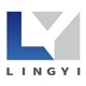 領毅企業有限公司的LOGO